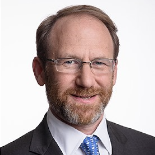 Headshot of Nathaniel Dalton